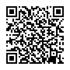 QR Code for bitcoin:bitcoin:bitcoin:bitcoin:122d813ZQYsTQRAMtnTEthBWanKqoA54kf