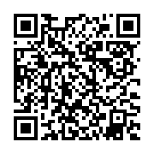 QR Code for bitcoin:bitcoin:bitcoin:bitcoin:122dUepP2UthLoUNa7MM51FGs6DWPFtGHy