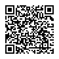 QR Code for bitcoin:bitcoin:bitcoin:bitcoin:122exiaxKzcdoUGWNDarGSneBTcRnutDFw