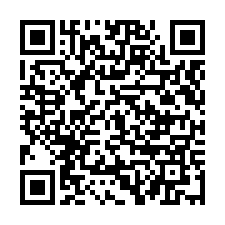 QR Code for bitcoin:bitcoin:bitcoin:bitcoin:122fydhtT1cP2ZU9R3gm9xewYNccsKad6S