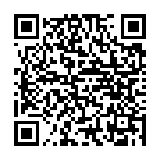 QR Code for bitcoin:bitcoin:bitcoin:bitcoin:122iyMCEWpVcwpXMjYzFGtZ53ZLgfcWF8D