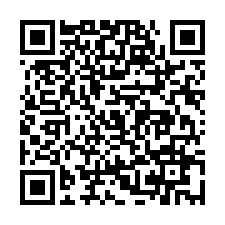 QR Code for bitcoin:bitcoin:bitcoin:bitcoin:122jgDbborZhikChRvbP9ZFTGtoWnRVszg