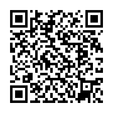 QR Code for bitcoin:bitcoin:bitcoin:bitcoin:122tCCuSnPwr73CvPtyiW2A85J4b3tSsZP