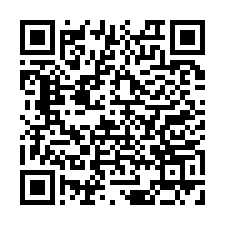 QR Code for bitcoin:bitcoin:bitcoin:bitcoin:1232ABsZX2Jq2fas8iLCgta3AVLnakfM1e