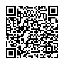 QR Code for bitcoin:bitcoin:bitcoin:bitcoin:1237HnfXsqPTFgWLmTyhAdseatQnLEaCMn