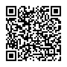 QR Code for bitcoin:bitcoin:bitcoin:bitcoin:1237PXkTAWudFpTXdTVbgMBFSmbwuR3JXn