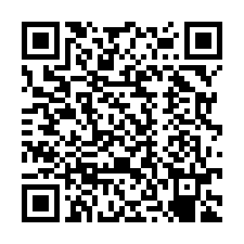 QR Code for bitcoin:bitcoin:bitcoin:bitcoin:123GMGudSeay4DFu5YPi89YSJB689tsGar