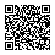 QR Code for bitcoin:bitcoin:bitcoin:bitcoin:123GfJ8R7LSQUUpaVkhDc2MMRytvNquUd5