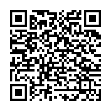 QR Code for bitcoin:bitcoin:bitcoin:bitcoin:123NA4T4WbgjJsVLFpiwAiLkBQvS4agDGo