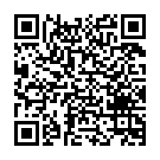 QR Code for bitcoin:bitcoin:bitcoin:bitcoin:123Sfc5Y7TqPjFrjKynPqPWSXDuc4RG8gG