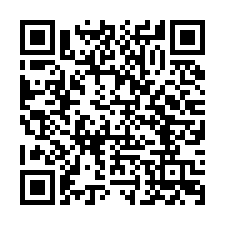 QR Code for bitcoin:bitcoin:bitcoin:bitcoin:123YtGLtfnmF3kejQBZiGqo7JuiKPouw3x