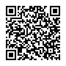 QR Code for bitcoin:bitcoin:bitcoin:bitcoin:123dXdNJX9bRfUqqWHV4SWSagvGmBYoESe