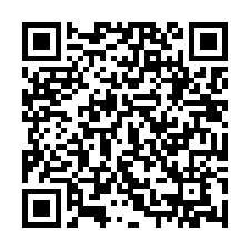 QR Code for bitcoin:bitcoin:bitcoin:bitcoin:123eZ7yvbrPHcWRRprVvyAC1caHzkVzMbS