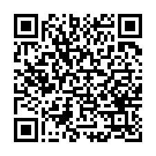 QR Code for bitcoin:bitcoin:bitcoin:bitcoin:123jEZvS7C7R9p2rgs9BcVBiqFsMEBZWTo