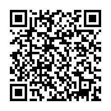 QR Code for bitcoin:bitcoin:bitcoin:bitcoin:123prG2xHWerUUeXpTabC2bfGpm9YeetVw