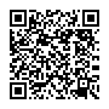 QR Code for bitcoin:bitcoin:bitcoin:bitcoin:123uArGy7cvaV2cTEymSMJTsrTHHxRbyQM
