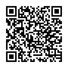 QR Code for bitcoin:bitcoin:bitcoin:bitcoin:123yzt1exTmNB9dFPg9oyMTeTNXSukCV63