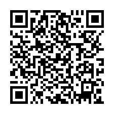 QR Code for bitcoin:bitcoin:bitcoin:bitcoin:1245X4RjLGZqwKVvCit8beU6GLtmhFwppP