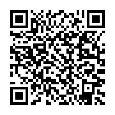 QR Code for bitcoin:bitcoin:bitcoin:bitcoin:124AR6L7WuvWAXdpRc9vFMSDhKEnekpDda