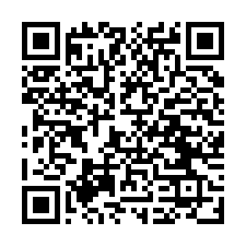 QR Code for bitcoin:bitcoin:bitcoin:bitcoin:124E7KoSwbgSsksEd8u6eR3eHTnE66dPjV