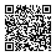 QR Code for bitcoin:bitcoin:bitcoin:bitcoin:124FBdASdFdFngsAiUmfuQECFoXtL4YvLs