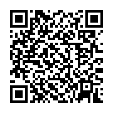 QR Code for bitcoin:bitcoin:bitcoin:bitcoin:124J1EJdbKvuFSuL7vCv5FKL42yuiGVTpt