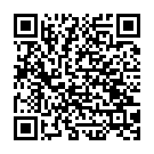 QR Code for bitcoin:bitcoin:bitcoin:bitcoin:124Kjz4odiZw7tzSGehRubRvZRFmt98HJC