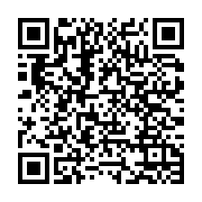 QR Code for bitcoin:bitcoin:bitcoin:bitcoin:124LTyNsXTymvYDc9fvpbmaWRXawPHE3rp