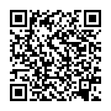 QR Code for bitcoin:bitcoin:bitcoin:bitcoin:124RsATNbyTrPEZ2uhSNb86dQLeFD1fULp
