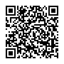 QR Code for bitcoin:bitcoin:bitcoin:bitcoin:124UXLN8cM2jv7fh3UrdU6JsVsUCzCoL1L