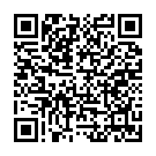 QR Code for bitcoin:bitcoin:bitcoin:bitcoin:124WwaPRLRB4Bjp8nMx2WmXcegrQ7TXo13