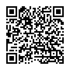 QR Code for bitcoin:bitcoin:bitcoin:bitcoin:124XRAAj1sxBxPqb42Txvvd2AvtPyzyj7V