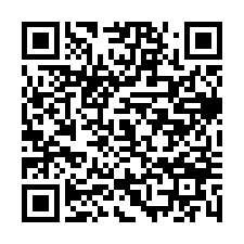 QR Code for bitcoin:bitcoin:bitcoin:bitcoin:124ZGd5Pos3Ap5mc4xWg76fTRBk35n8Vph