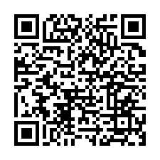 QR Code for bitcoin:bitcoin:bitcoin:bitcoin:124aiCTDGoH4iLbMNsj2JDgtXRMxuVAfD8