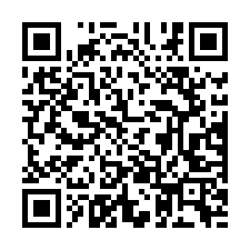 QR Code for bitcoin:bitcoin:bitcoin:bitcoin:124gQyEPwFCq2d3s7PaGSqqPuF6GaSpfkp