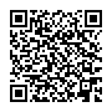 QR Code for bitcoin:bitcoin:bitcoin:bitcoin:124icKd8a7noqDW1hK2trm4GDjy4KBq225
