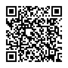 QR Code for bitcoin:bitcoin:bitcoin:bitcoin:124mLLUDvZeABLSY7uM9rNPjTmvpbMEqCf