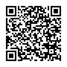 QR Code for bitcoin:bitcoin:bitcoin:bitcoin:124vQee8bNXbLwvrvqRsxibd738bdfbLUs