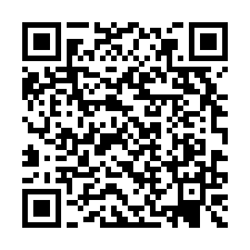 QR Code for bitcoin:bitcoin:bitcoin:bitcoin:124wnQ6gpntDR9HeN8b1zxmoAVq2ijkyEB