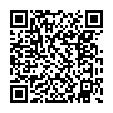 QR Code for bitcoin:bitcoin:bitcoin:bitcoin:124xWN5WLS3AkJkgFKoxtaeHhH5epRuDZ7