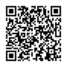 QR Code for bitcoin:bitcoin:bitcoin:bitcoin:1256oquWMiJgFN8m2SYtJuUkfgMuZg5smL