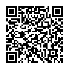 QR Code for bitcoin:bitcoin:bitcoin:bitcoin:12579WnZZFFGhf7dW2cixVbYsRDX4tpfTL