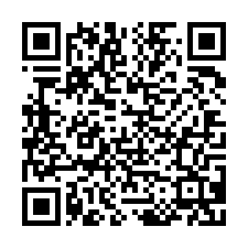QR Code for bitcoin:bitcoin:bitcoin:bitcoin:1257fvhm5VN9zGMEKJJABzLASRHpGrbfmt