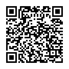 QR Code for bitcoin:bitcoin:bitcoin:bitcoin:125BW44vkcwfbmLab6vT74t6731tTkTtkr