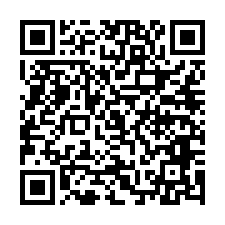 QR Code for bitcoin:bitcoin:bitcoin:bitcoin:125Bfj2JsU4rkEDDwCSi6XMwsyMphQrYHt