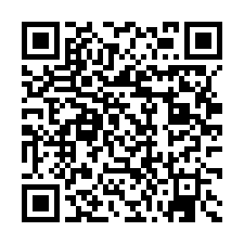 QR Code for bitcoin:bitcoin:bitcoin:bitcoin:125HKBAB9mjvuz2FHv8FWMmnowfdxQrt4j