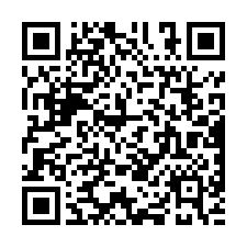 QR Code for bitcoin:bitcoin:bitcoin:bitcoin:125JyL3HaTvomcKf2AssaY8mKWn88mgSJs