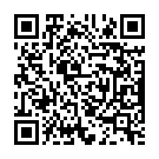 QR Code for bitcoin:bitcoin:bitcoin:bitcoin:125L4xMkfEggowsi7CDdvzRBsKPcUrA3f7