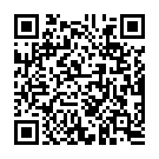 QR Code for bitcoin:bitcoin:bitcoin:bitcoin:125L6ynq84bnBNtkPy1jKze49DQRXotaDD