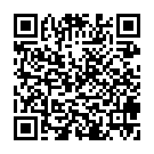 QR Code for bitcoin:bitcoin:bitcoin:bitcoin:125PkYXGDWV9CeUCAqeJaYJs65whfUTXu8
